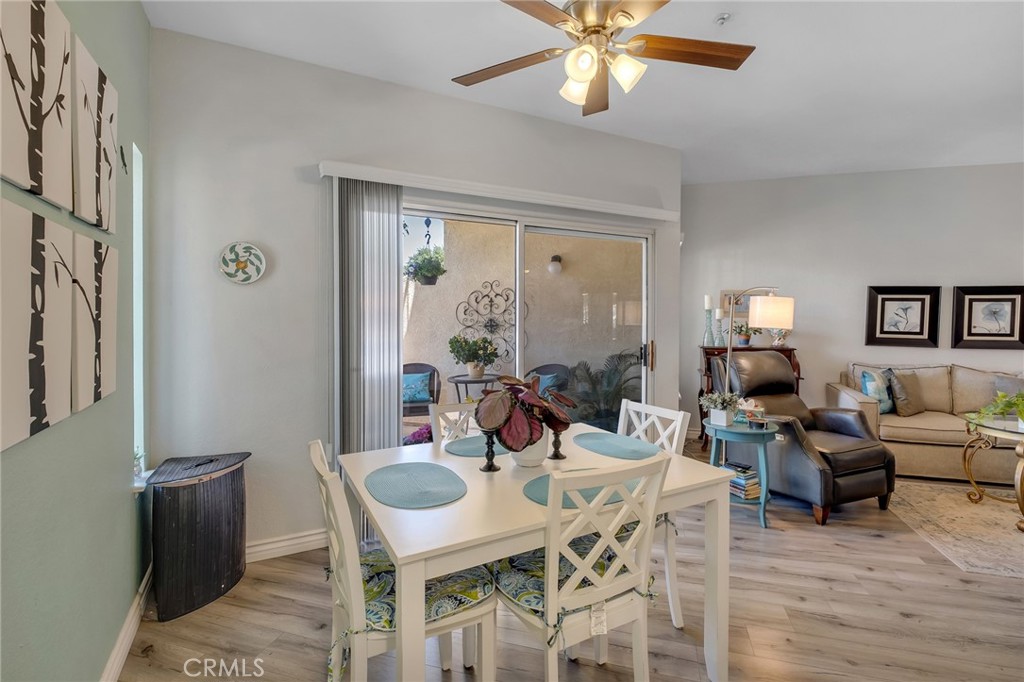 19119 Palo Verde Drive