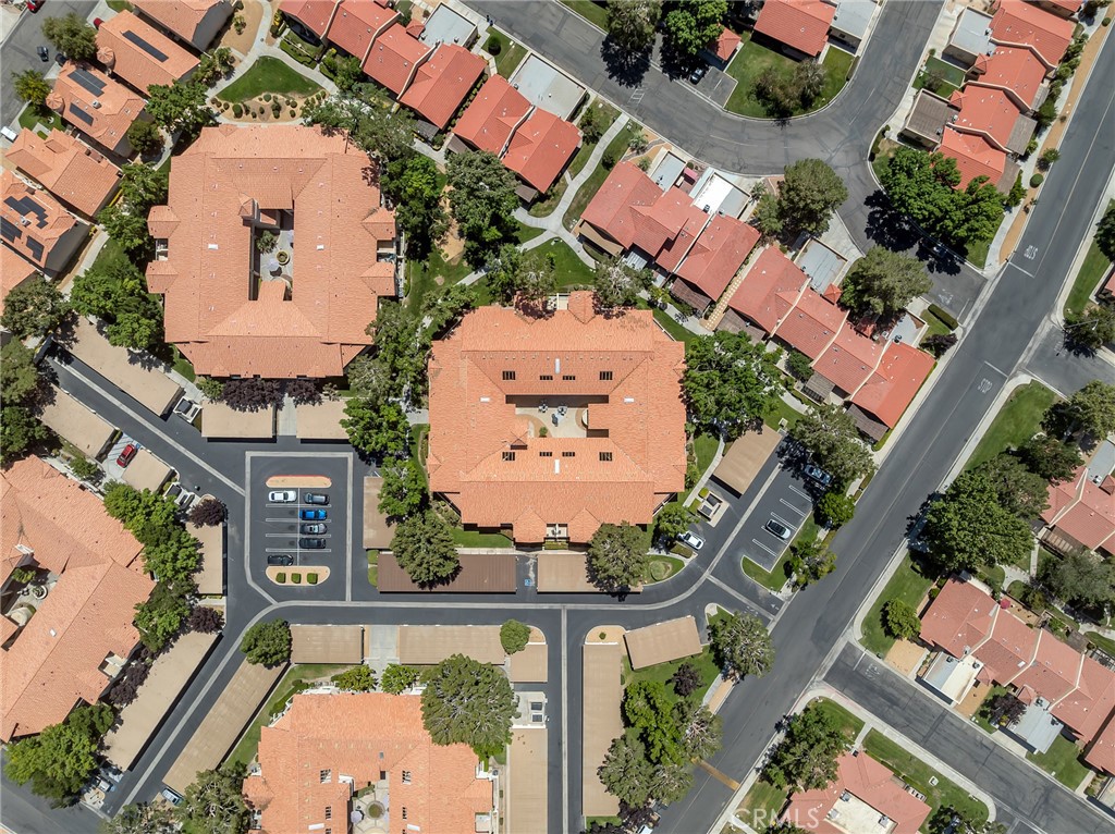 19119 Palo Verde Drive