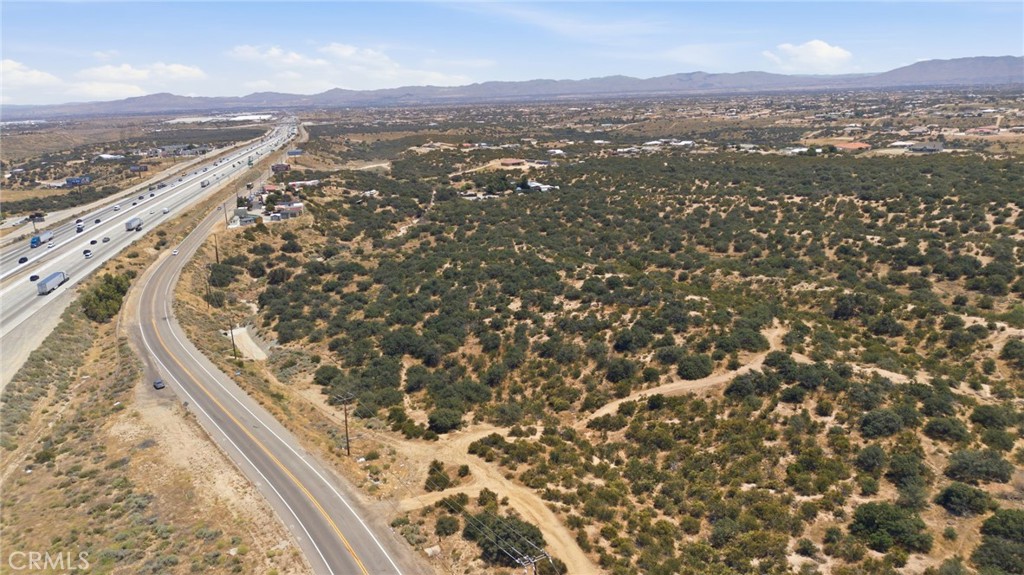 0 Mariposa Road