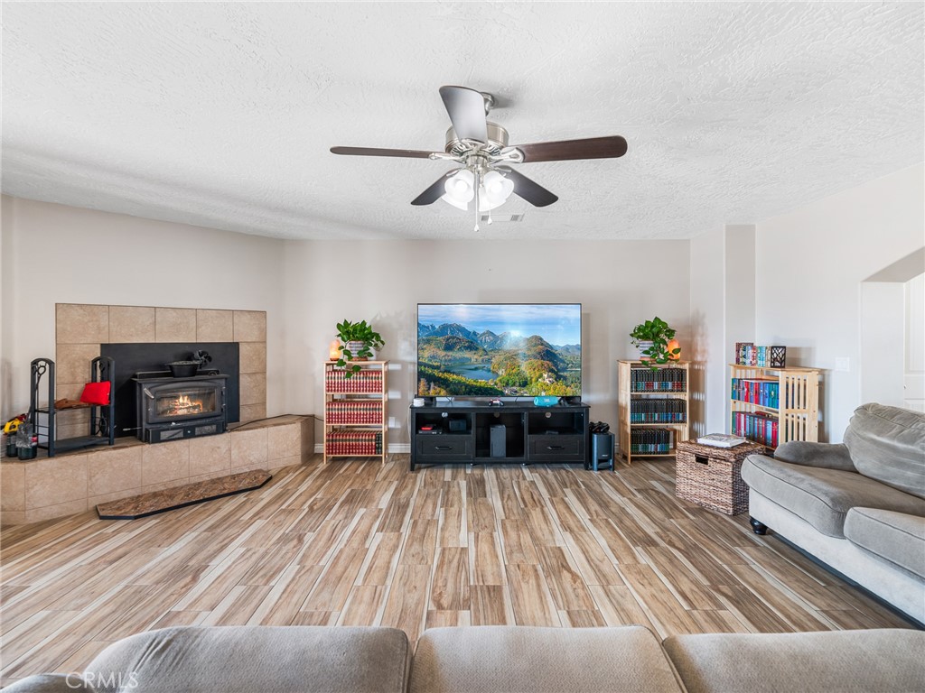 13850 Nightshade Road