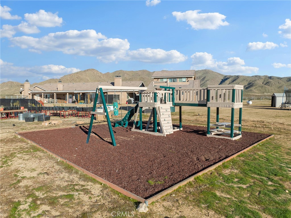 13850 Nightshade Road