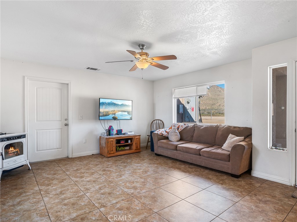 13850 Nightshade Road