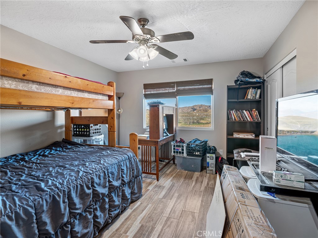 13850 Nightshade Road