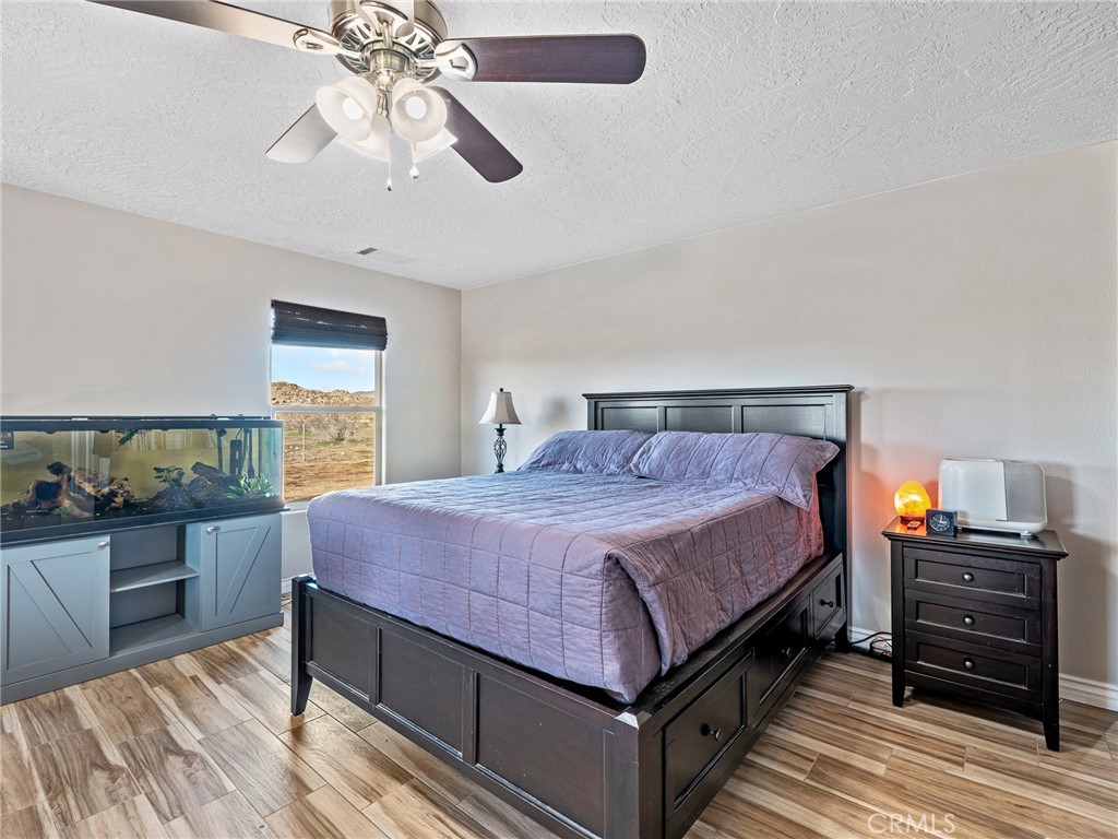 13850 Nightshade Road