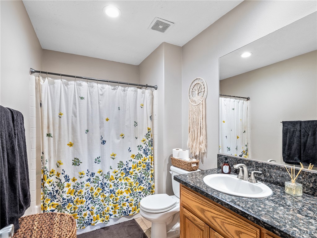 13850 Nightshade Road