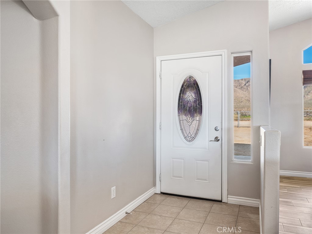 13850 Nightshade Road