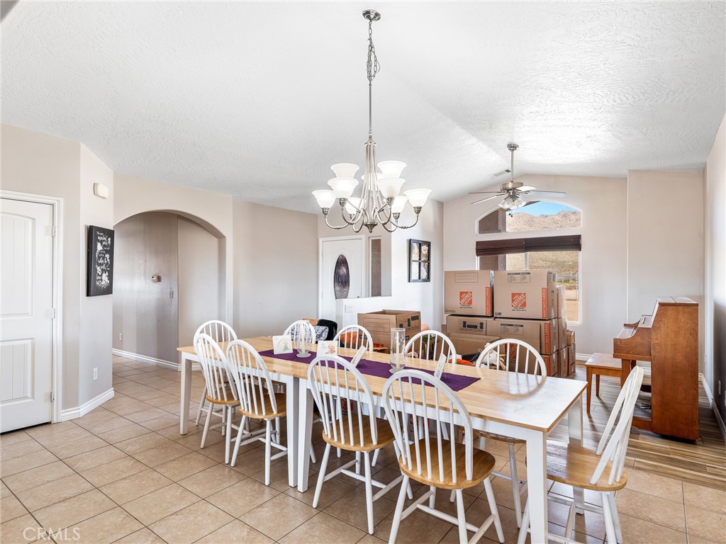 13850 Nightshade Road