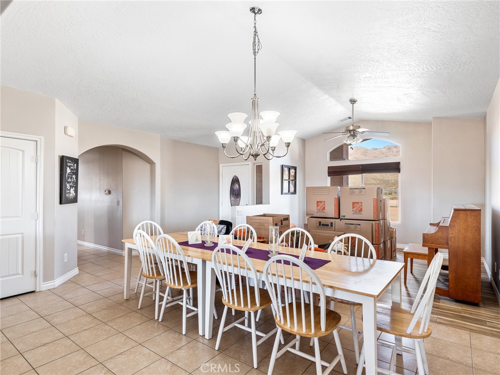 13850 Nightshade Road