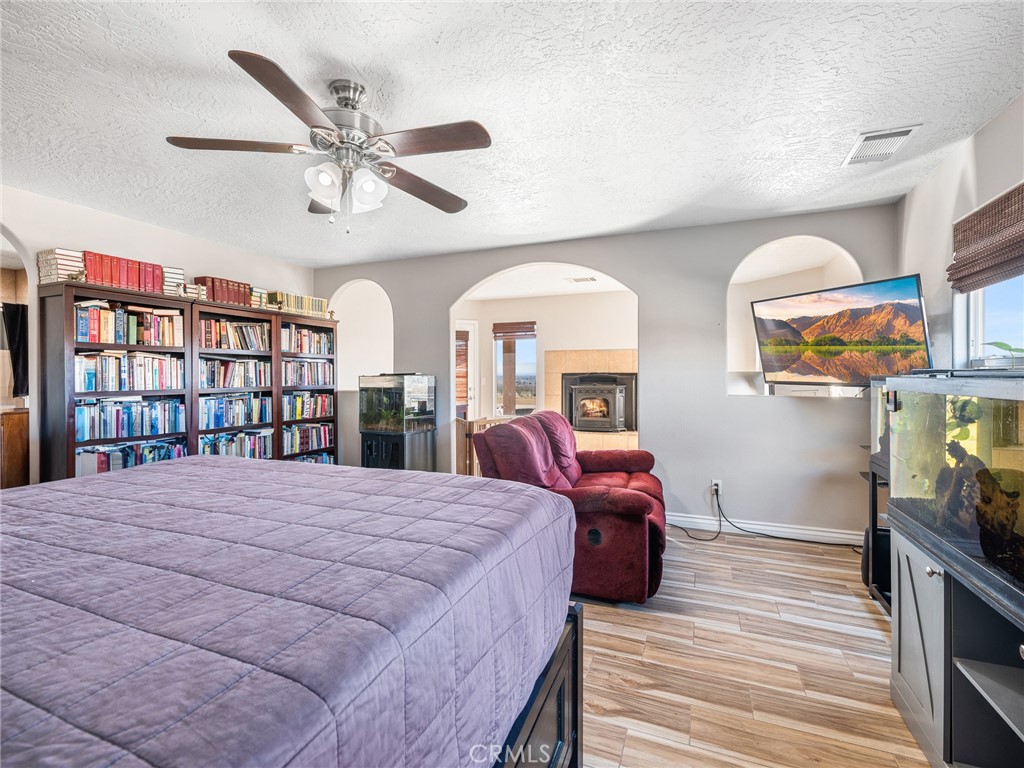 13850 Nightshade Road