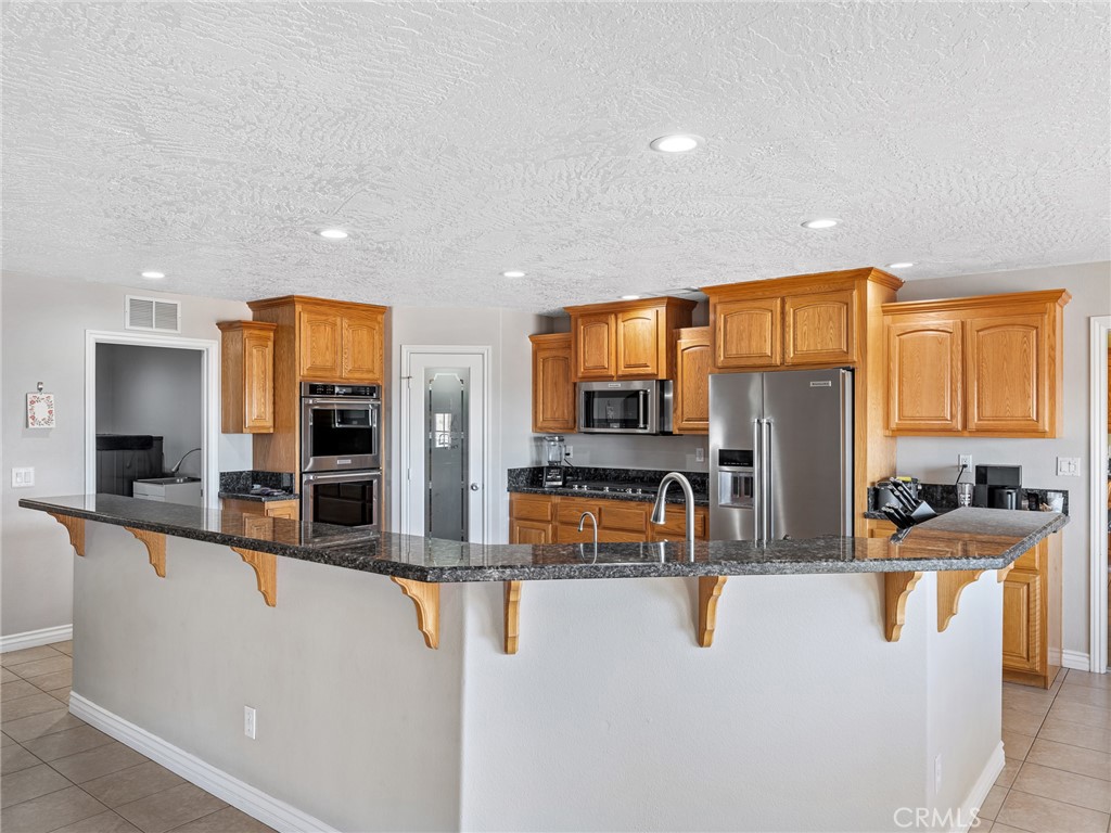 13850 Nightshade Road