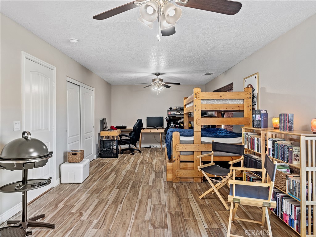 13850 Nightshade Road