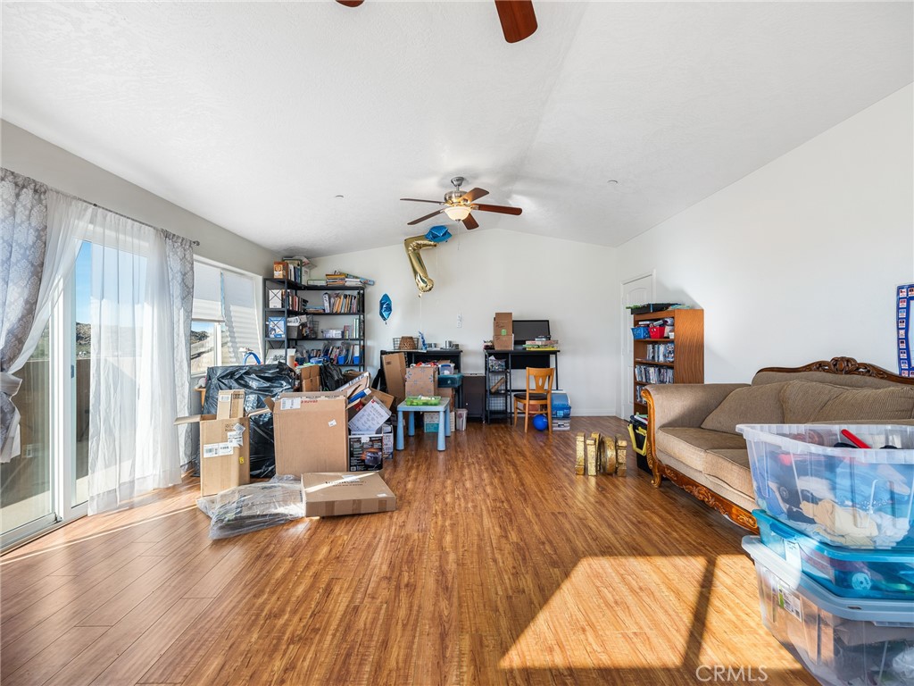 13850 Nightshade Road