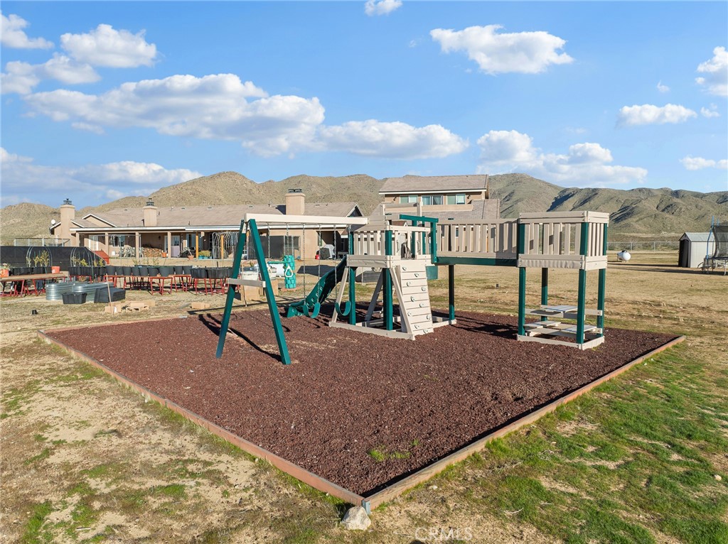 13850 Nightshade Road