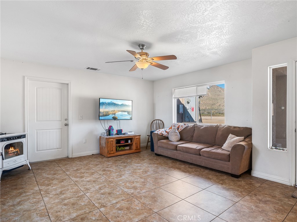 13850 Nightshade Road