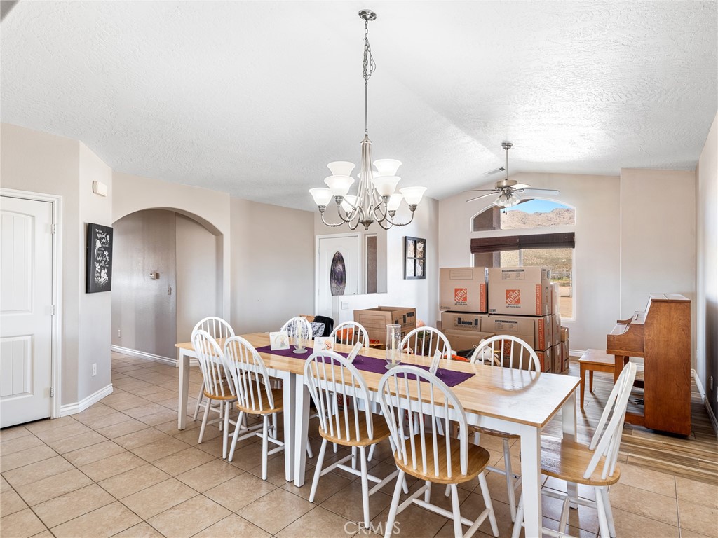 13850 Nightshade Road
