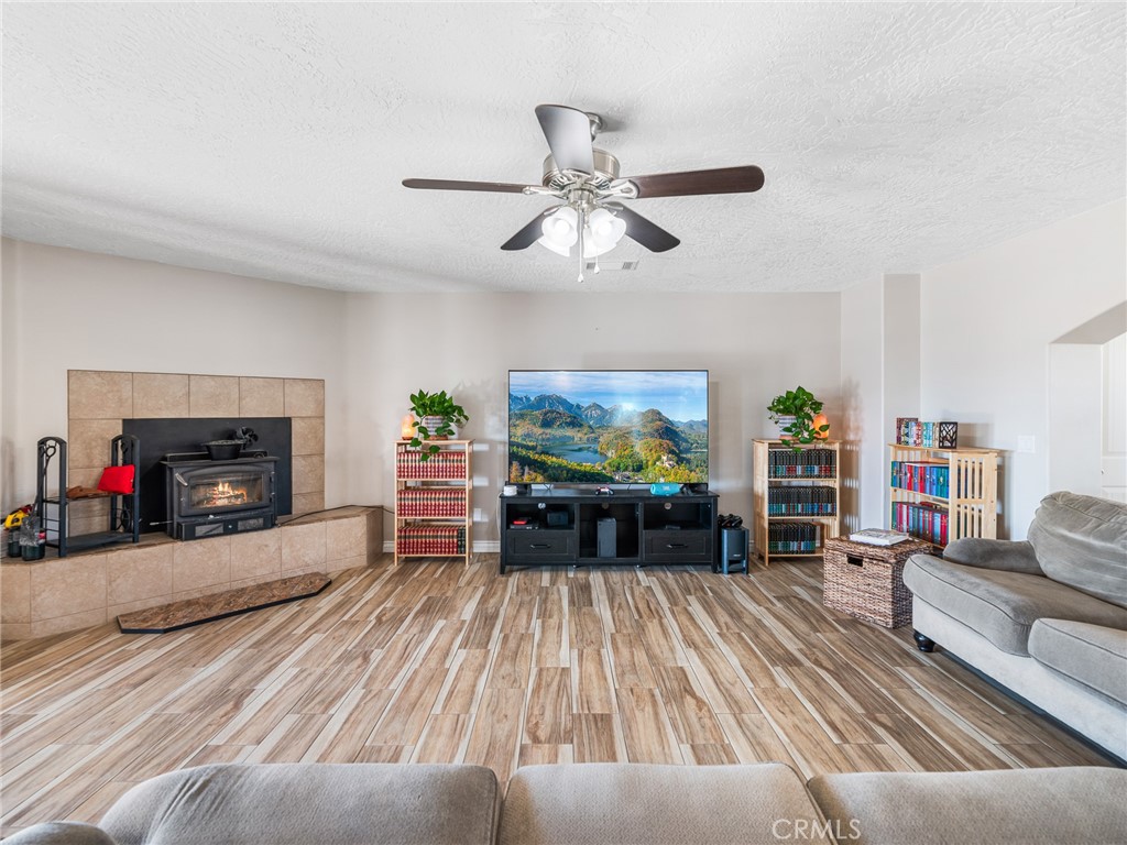 13850 Nightshade Road