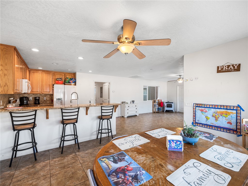 13850 Nightshade Road