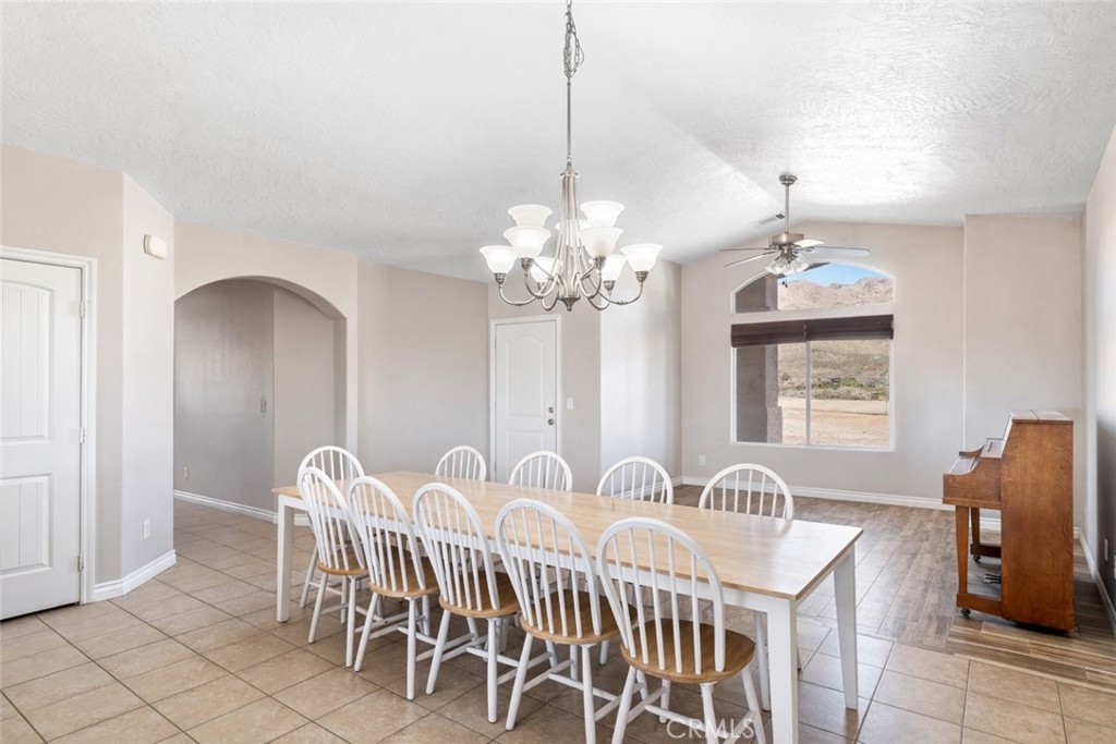 13850 Nightshade Road