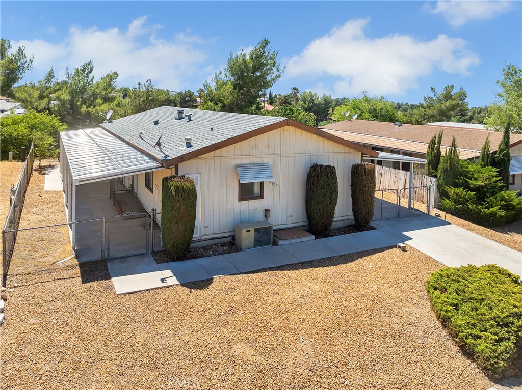 13866 Tam O Shanter Drive