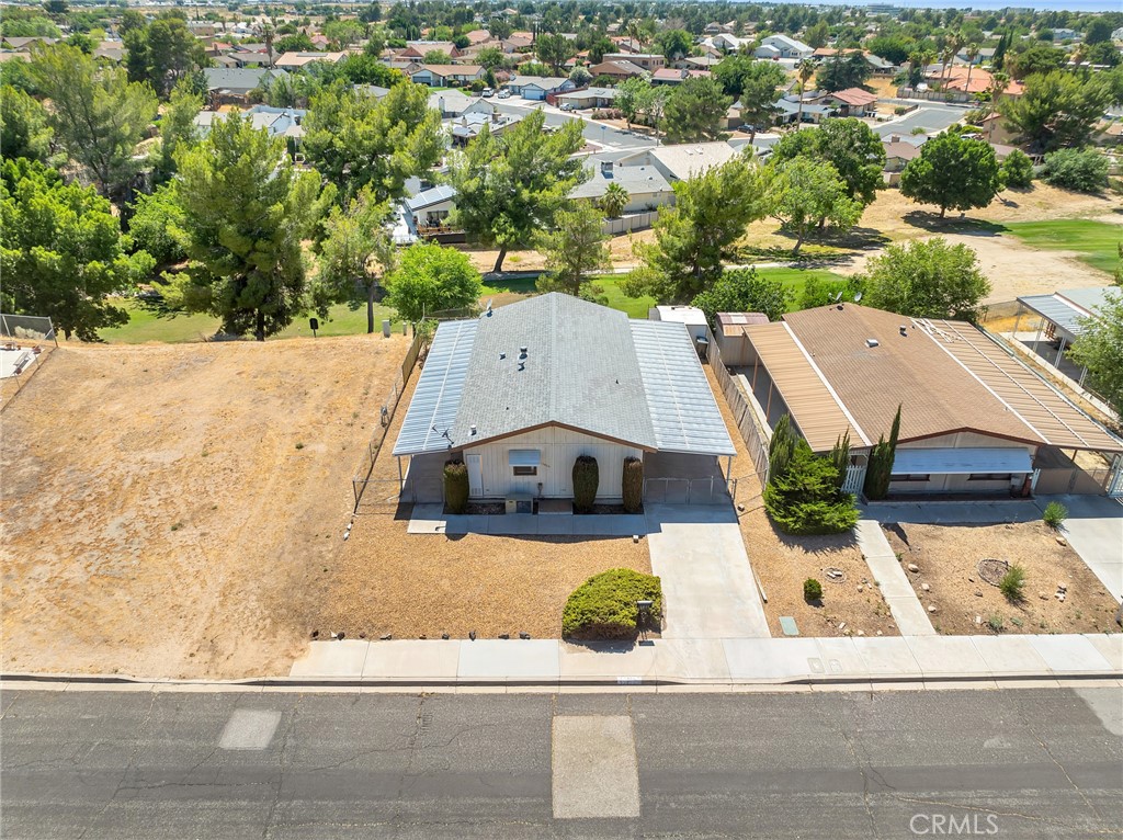 13866 Tam O Shanter Drive