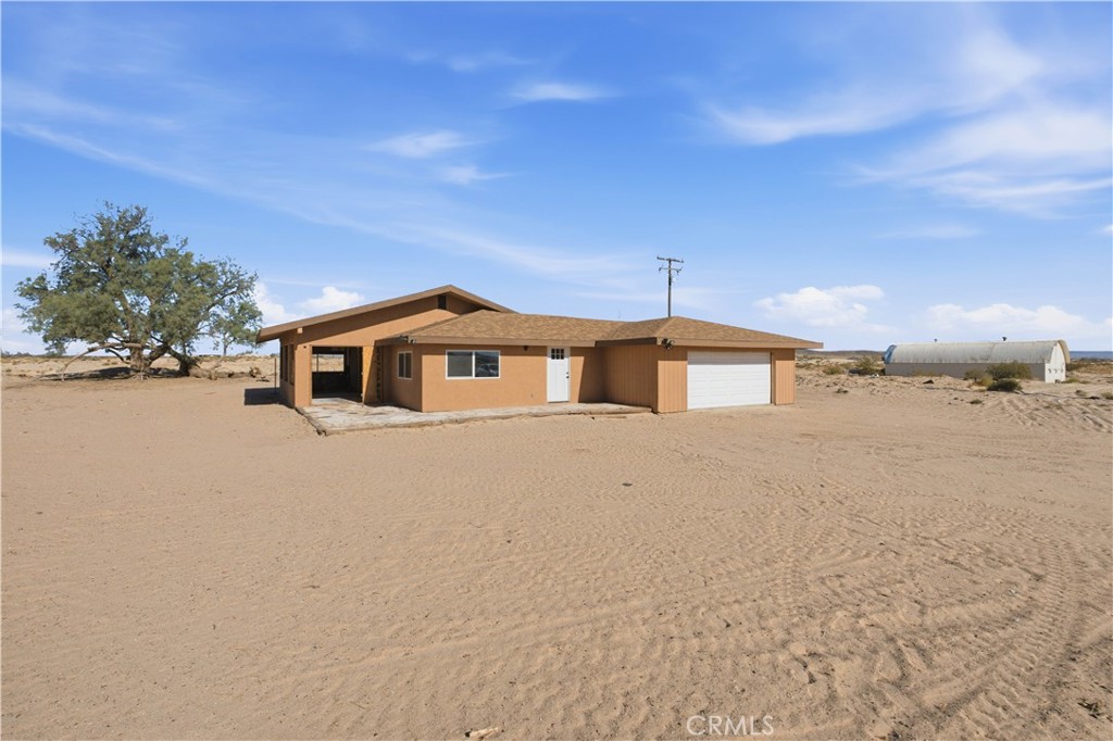 46275 Palma Vista