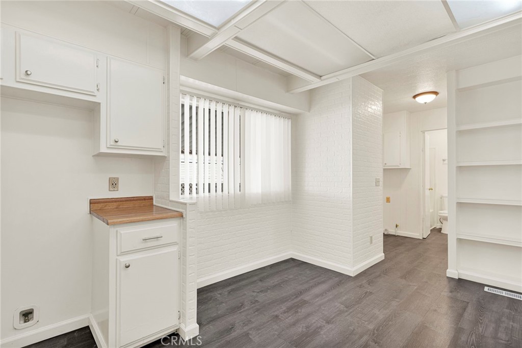 15252 Seneca Road 341