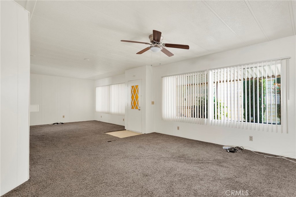 15252 Seneca Road 341