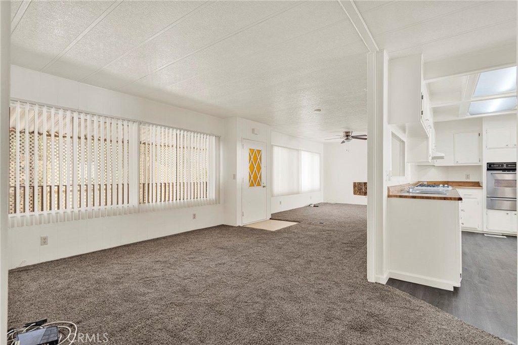 15252 Seneca Road 341
