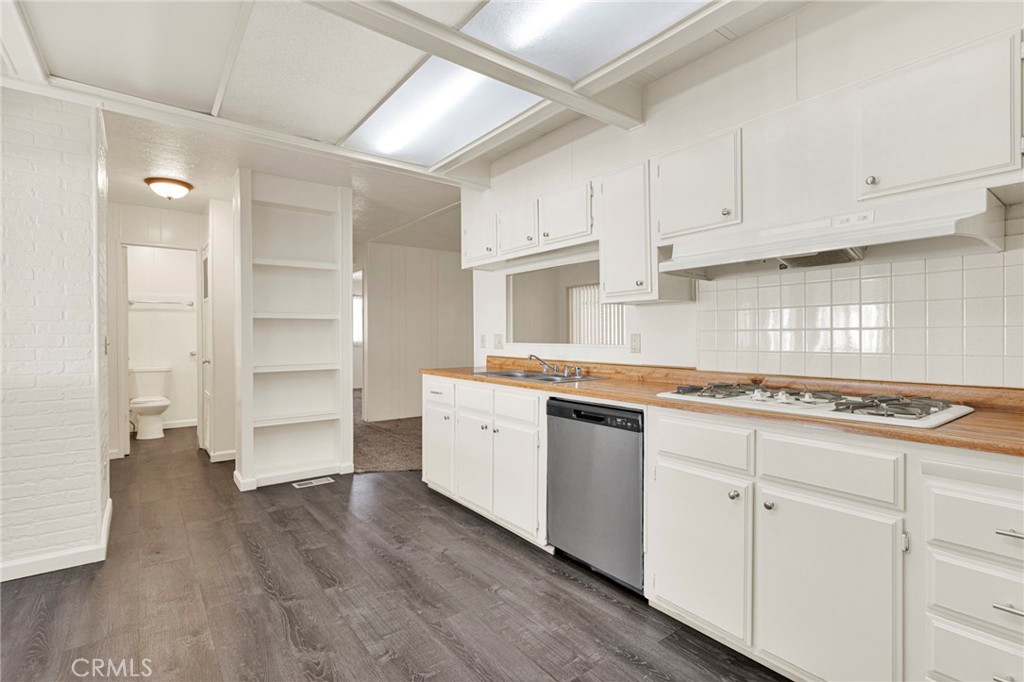 15252 Seneca Road 341