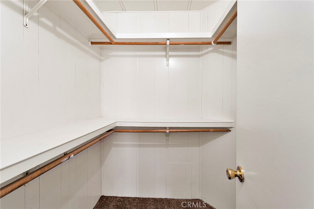 15252 Seneca Road 341