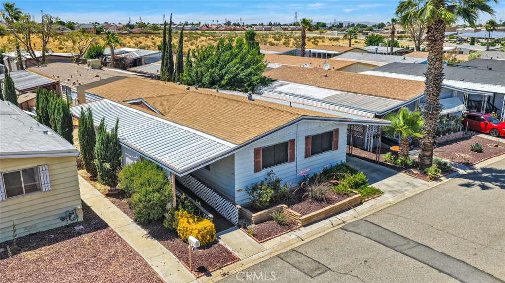 15252 Seneca Road 341