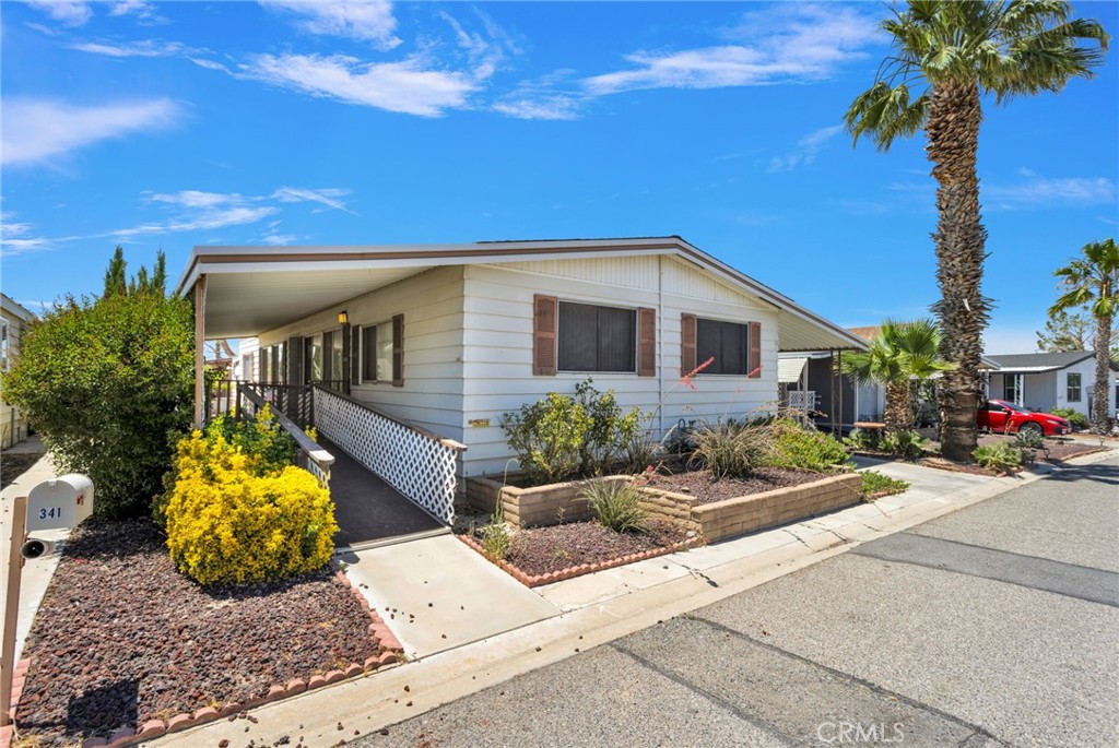 15252 Seneca Road 341
