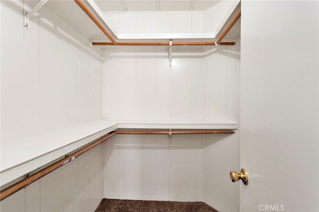 15252 Seneca Road 341
