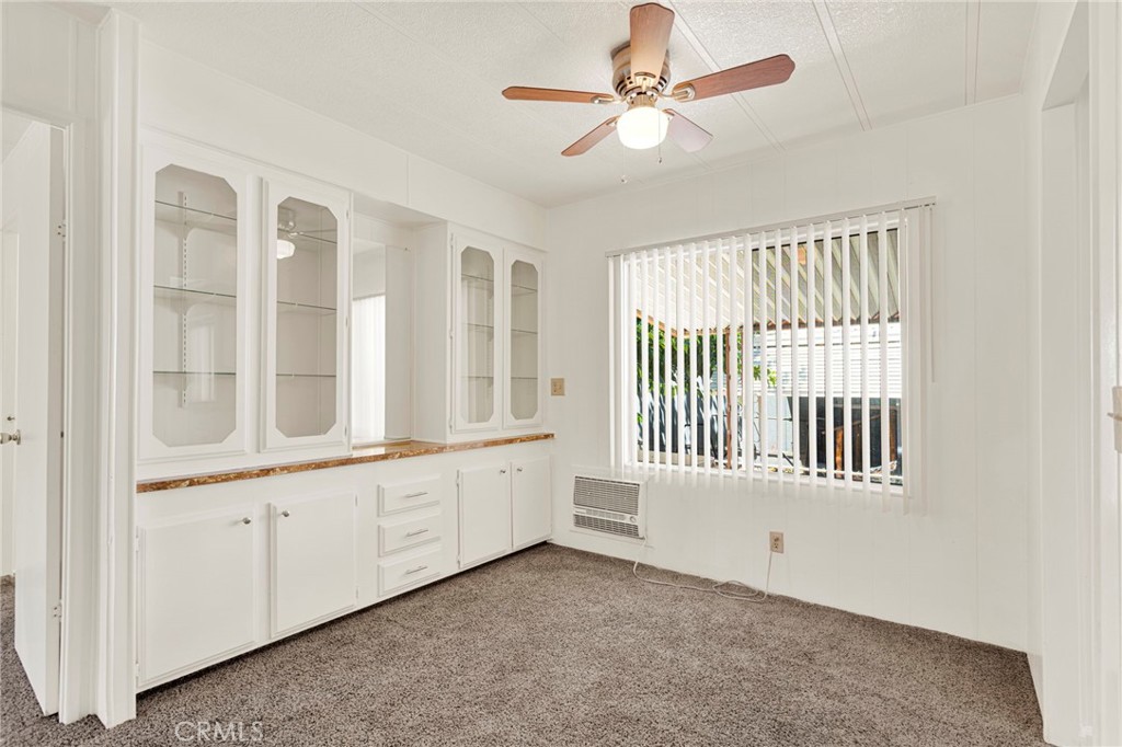15252 Seneca Road 341