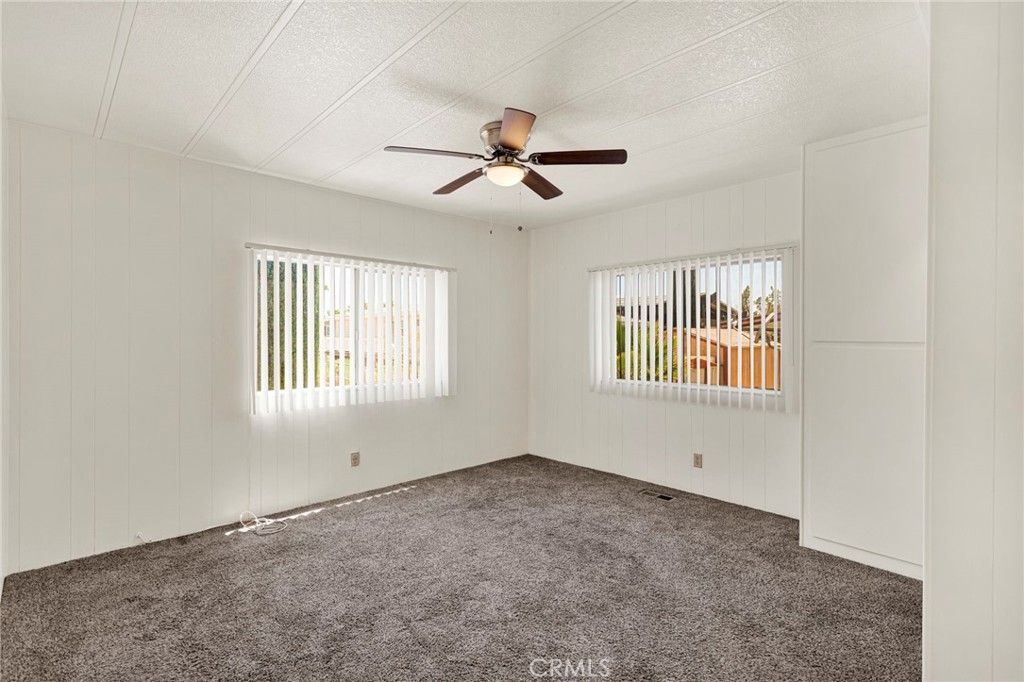 15252 Seneca Road 341