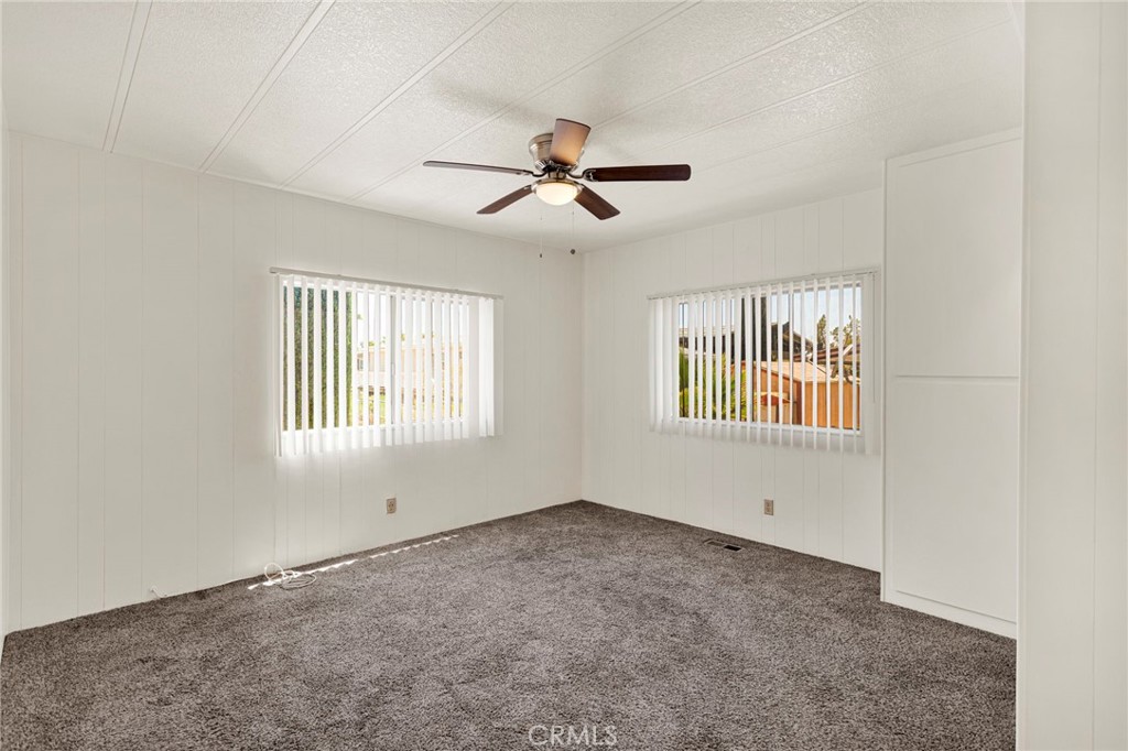 15252 Seneca Road 341