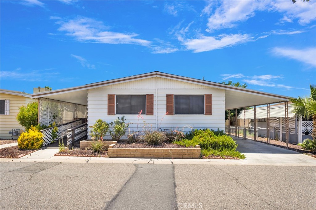 15252 Seneca Road 341