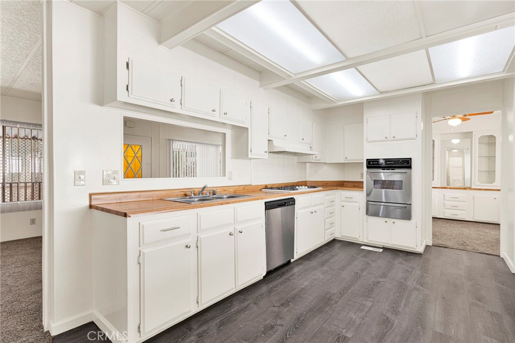 15252 Seneca Road 341
