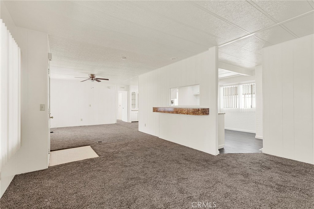 15252 Seneca Road 341