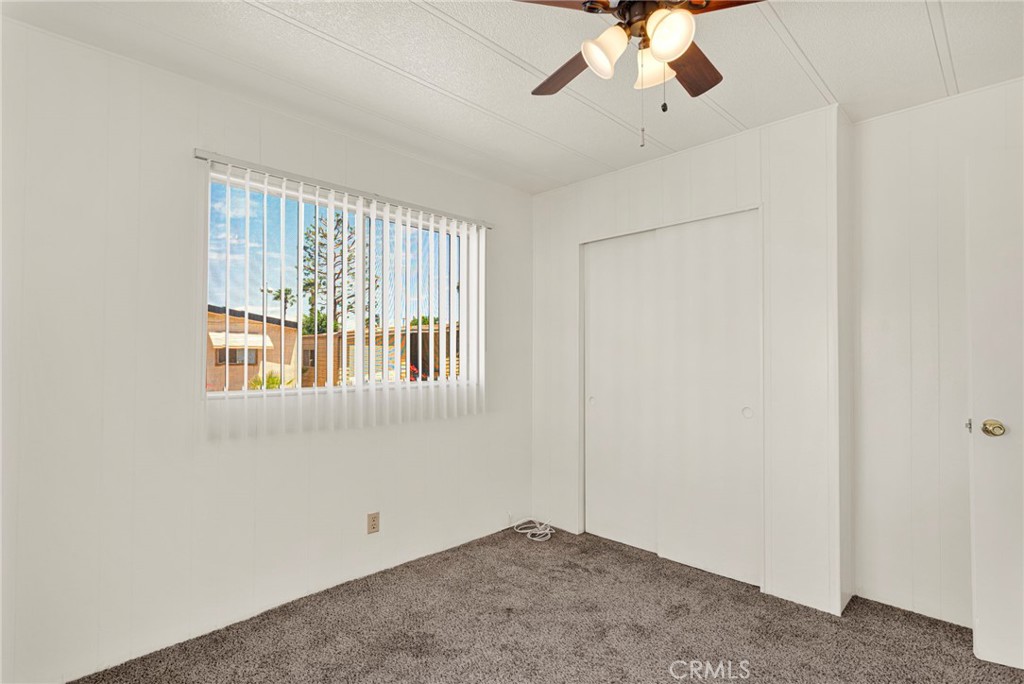 15252 Seneca Road 341