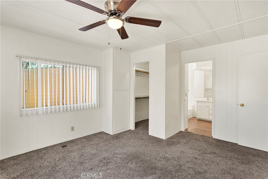 15252 Seneca Road 341