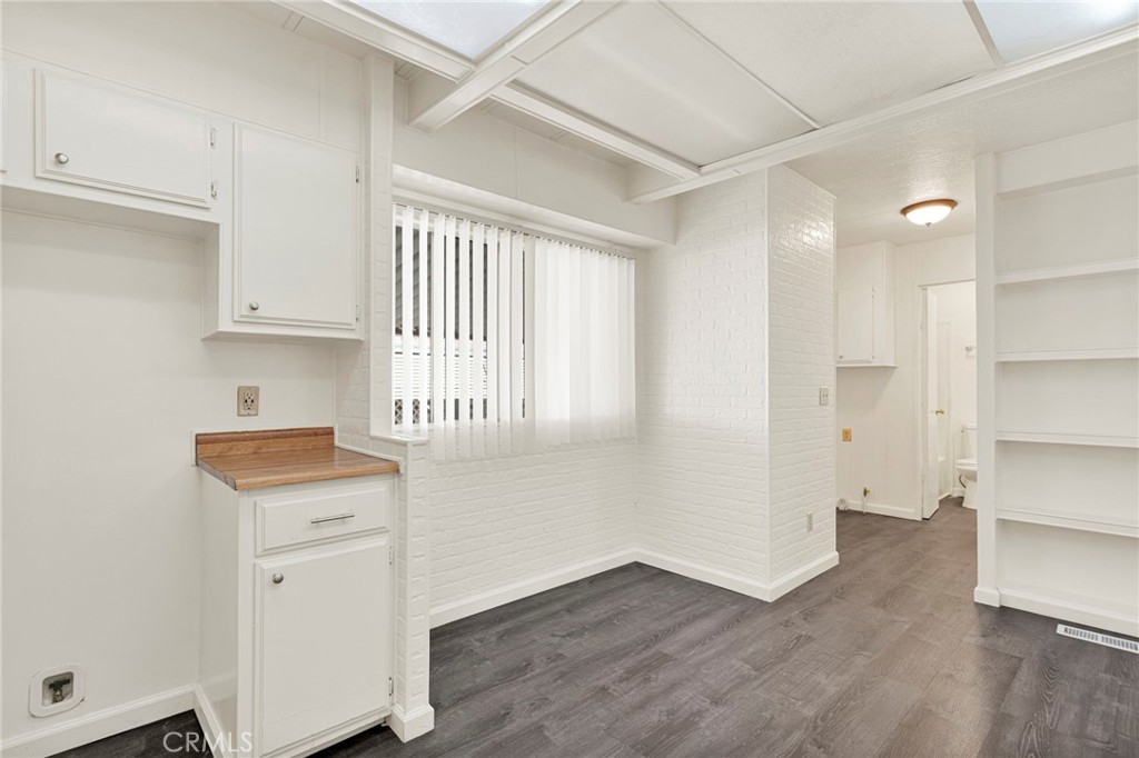 15252 Seneca Road 341