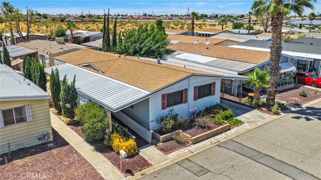 15252 Seneca Road 341
