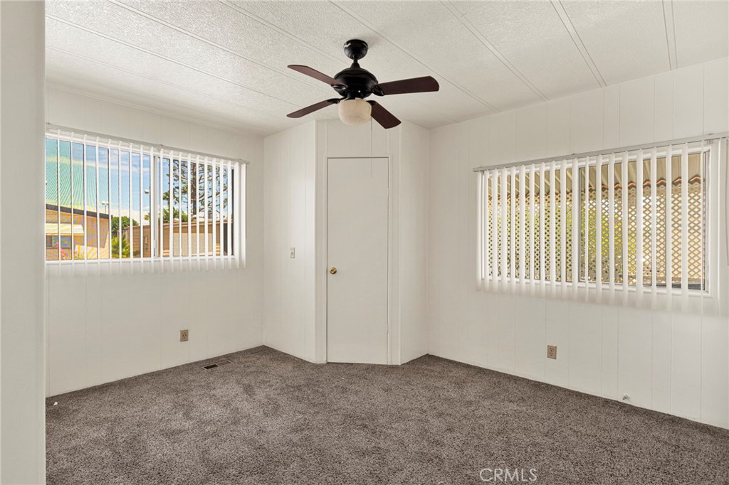 15252 Seneca Road 341