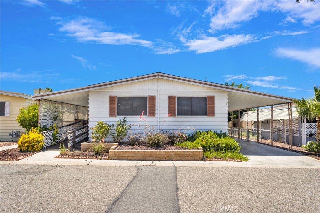 15252 Seneca Road 341