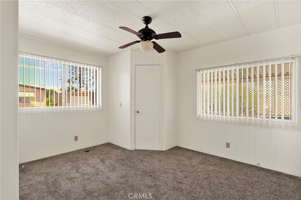 15252 Seneca Road 341