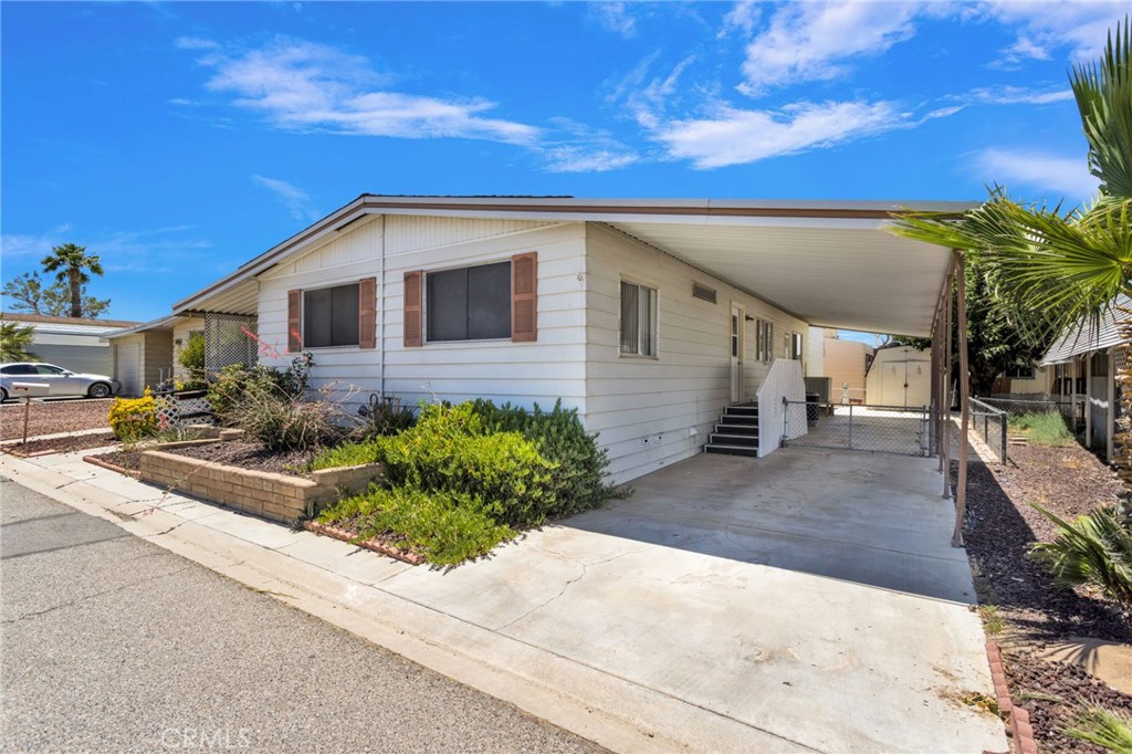15252 Seneca Road 341