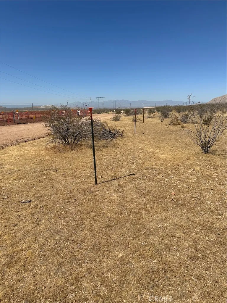 0 Langley
