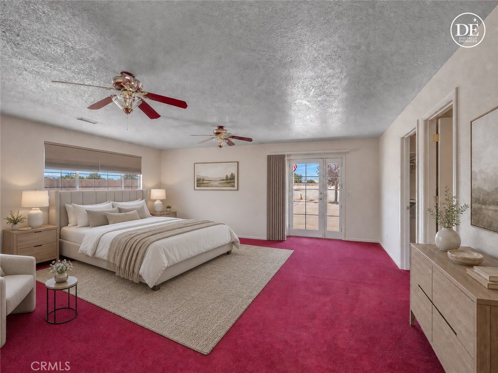 8756 Oakwood