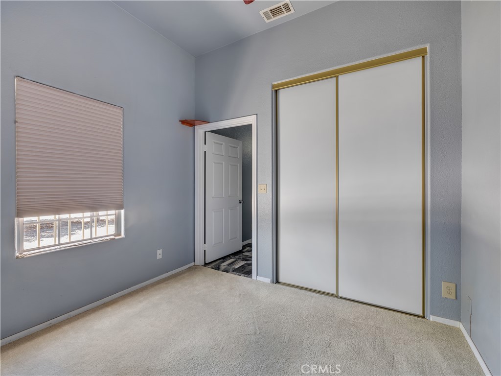 8756 Oakwood
